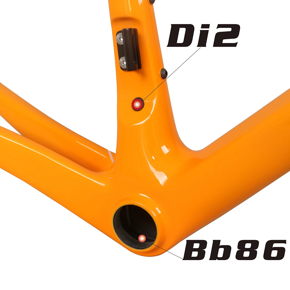 Kestrel Legend SL (Dura-Ace) - www.foxborobike.com